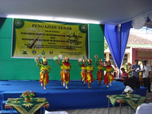 DSC04272_1